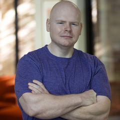 Kenton Bell's profile picture