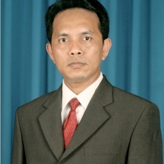 Aan Jaelani's profile picture