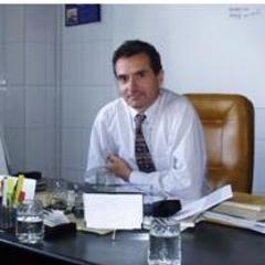 Gabriel Lucian RADU's profile picture