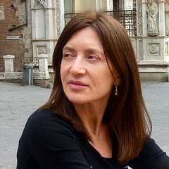 Charo Lacalle's profile picture