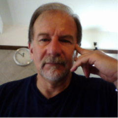 Gustavo Somoza's profile picture