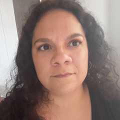 Mariana Fraga's profile picture