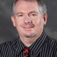 John Lewis's profile picture