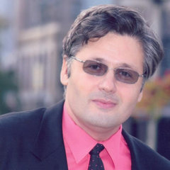Blaža Stojanović's profile picture