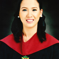 Ma. Jezia Talavera's profile picture