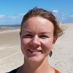 Tanja Milotic's profile picture