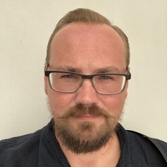 Frantisek Stech's profile picture