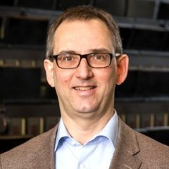 Armin Feldhoff's profile picture