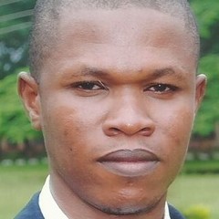 Chukwuebuka Umeyor's profile picture