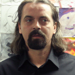 Cristian  Ungureanu's profile picture