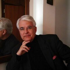 Alfonso de Toro's profile picture