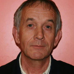 Denis Brouillet's profile picture