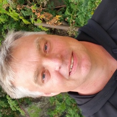 Jacob  Freedman 's profile picture