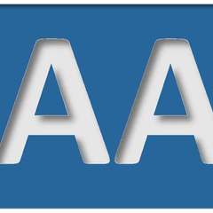 Ahmed  Abdel-Hamid's profile picture