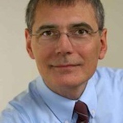 Juergen Prestin's profile picture