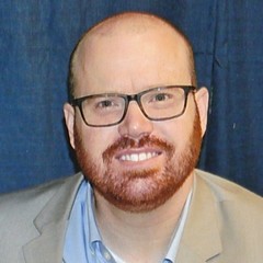 B. Keltz's profile picture