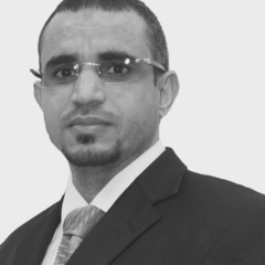 Tawfig Eltaif's profile picture