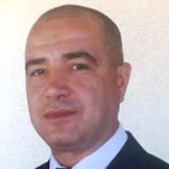 Krastyu Krastev's profile picture