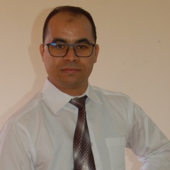 Mohamed HSSIKOU's profile picture