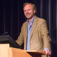 Ernst-Otto Onnasch's profile picture