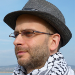 András Láng's profile picture