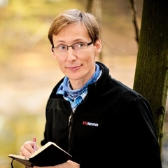 Witold Szczuciński's profile picture