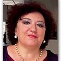 MARINELA RUSU's profile picture