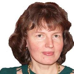 Adriana Zait's profile picture