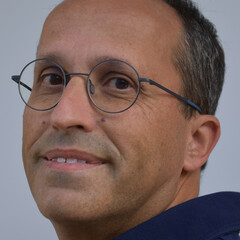 Luis Jesus's profile picture