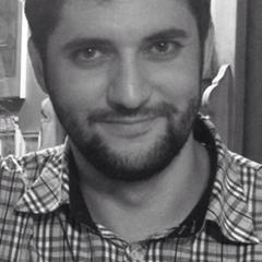Andrzej Rybak's profile picture