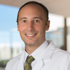 David Straus's profile picture