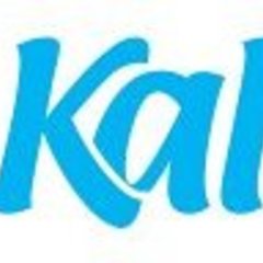 M.K. Yazdi's profile picture