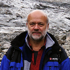 Zbigniew Zwolinski's profile picture