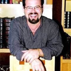 Francisco Caruso's profile picture