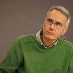 Slobodan Jankovic's profile picture