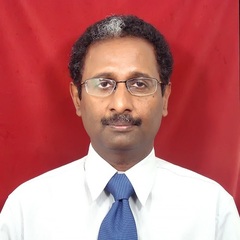 Laleen Karunanayake's profile picture