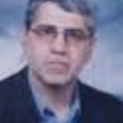 mohammad azadbakht's profile picture