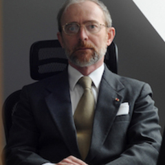 Riccardo Pozzo's profile picture