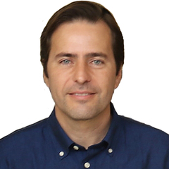 Antonio Frontera's profile picture