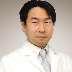 Shinya Suzuki's profile picture