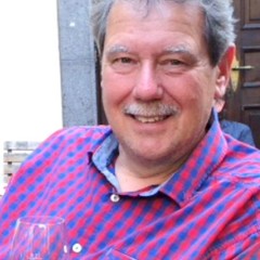 Axel Dreyer's profile picture