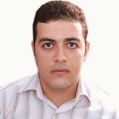 Wassim Ben Chikha's profile picture