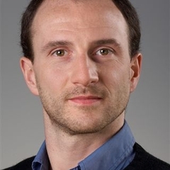 Pierfrancesco Agostoni's profile picture