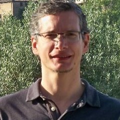 Enrique Pato's profile picture