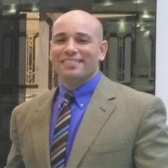 Hossam Ismael's profile picture