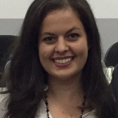 Rosa Lucchetta's profile picture