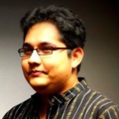 Mohammad Karim's profile picture