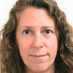 Judith Anderson's profile picture