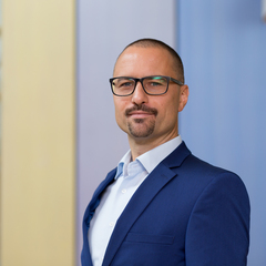 Thomas Hoffmann's profile picture