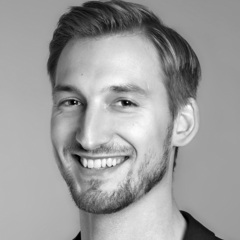 Manuel Menke's profile picture